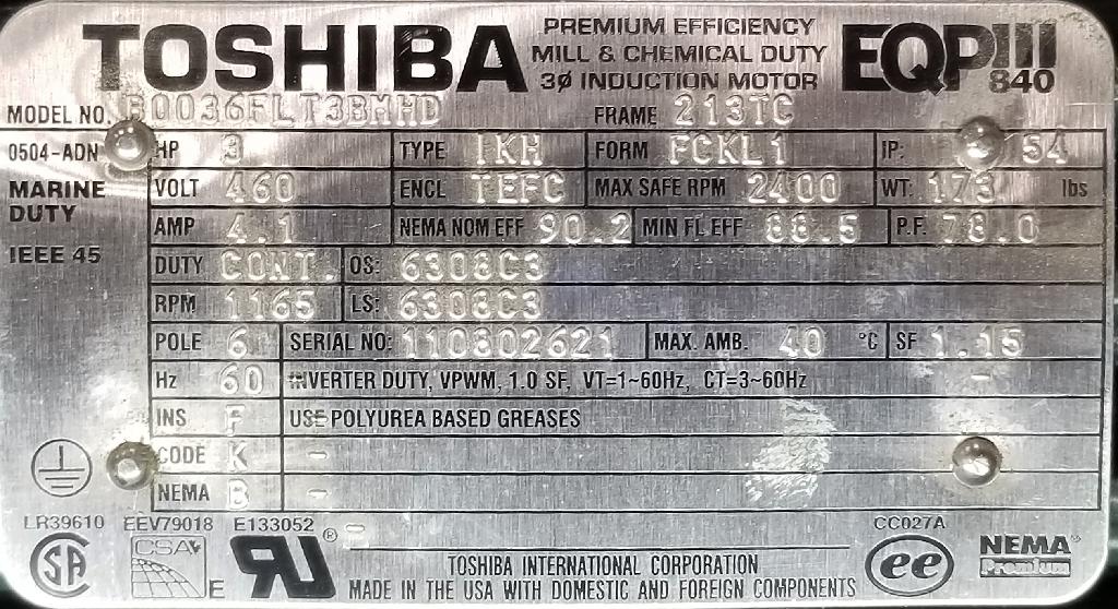 B0036FLT3BMHD-Toshiba-Dealers Industrial