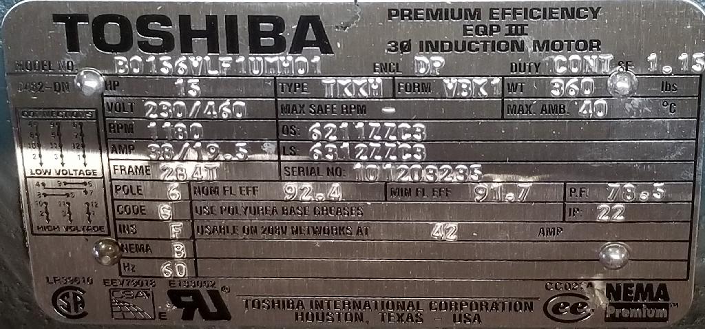 B0156VLF1UMH01-Toshiba-Dealers Industrial