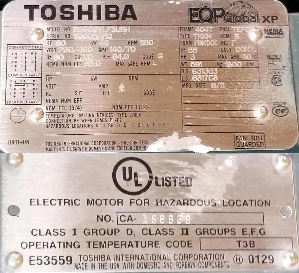 B0606YLF3USH-Toshiba-Dealers Industrial