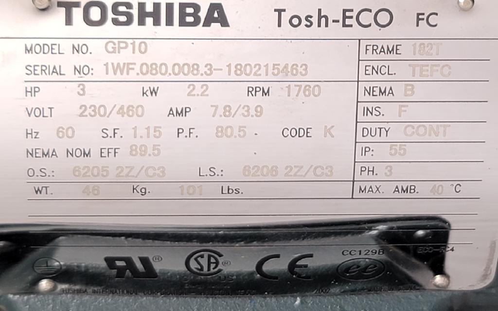 GP10-Toshiba-Dealers Industrial