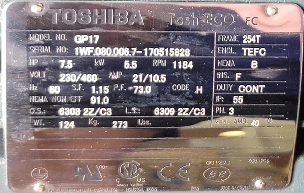 GP17-Toshiba-Dealers Industrial
