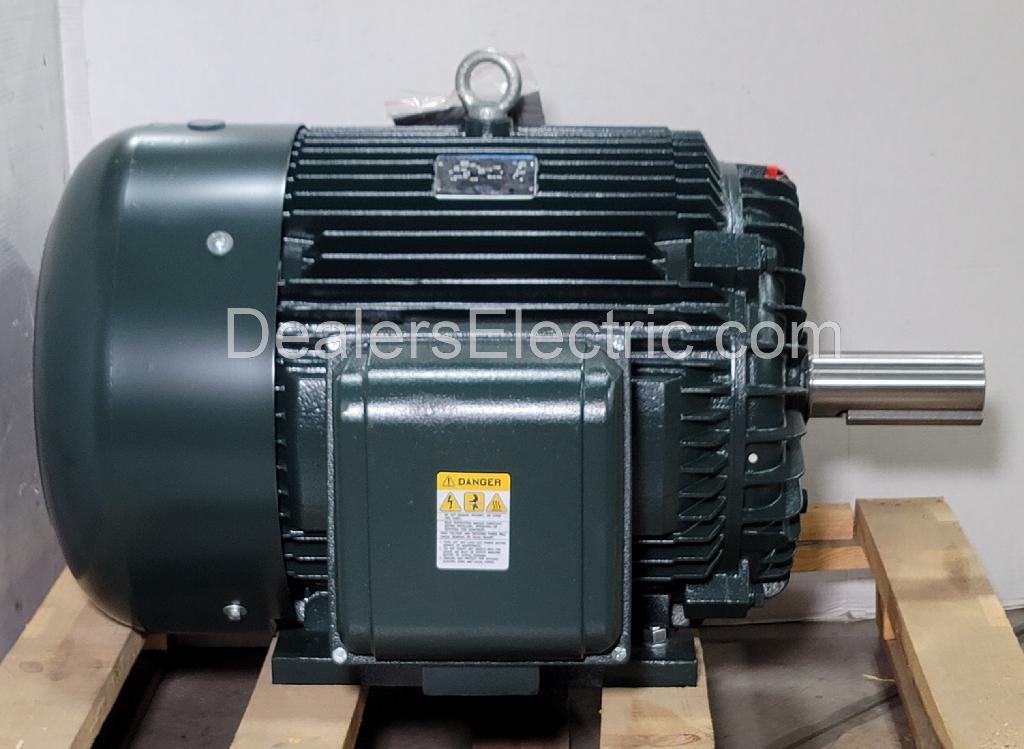 GP46-Toshiba-Dealers Industrial
