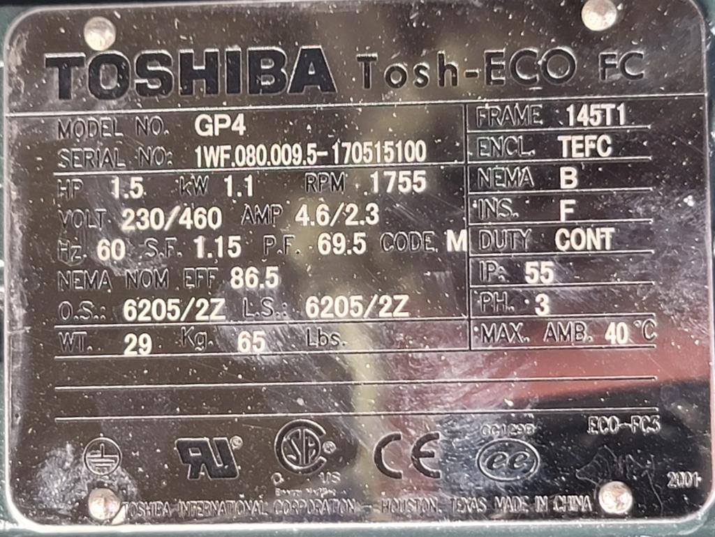 GP4-Toshiba-Dealers Industrial
