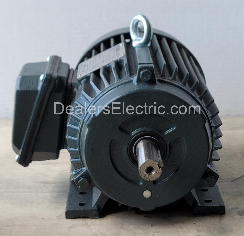 GP7-Toshiba-Dealers Industrial