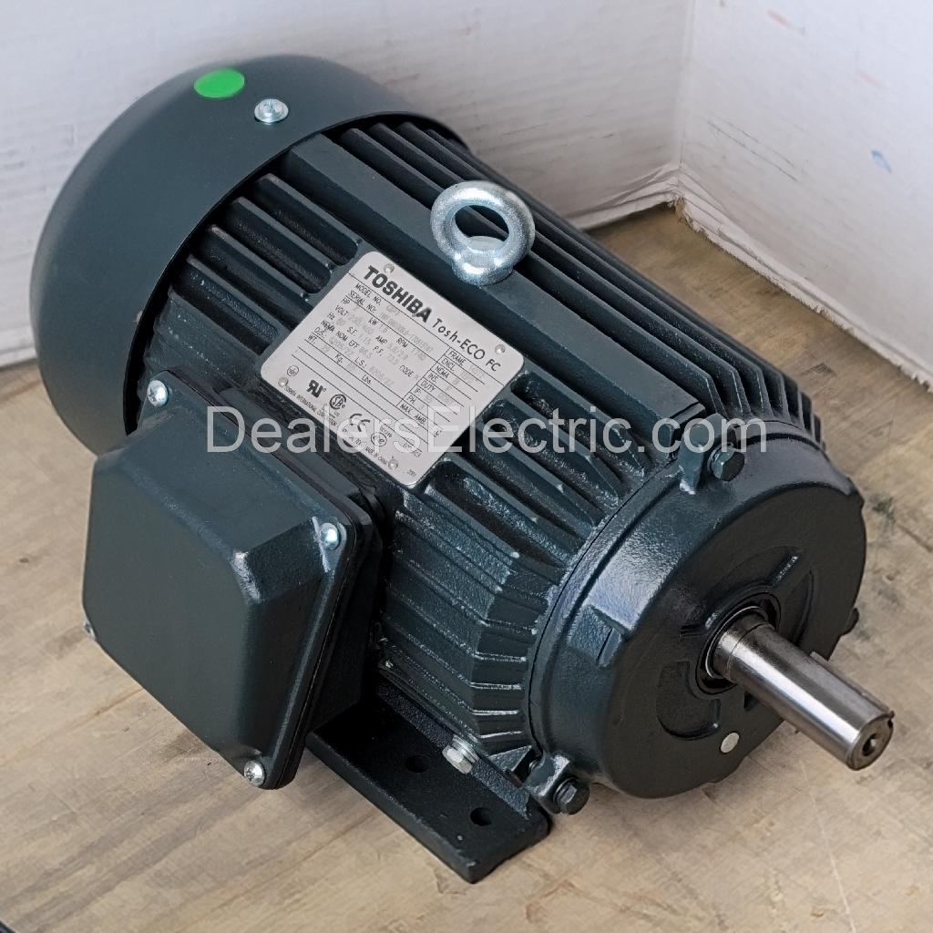 GP7-Toshiba-Dealers Industrial