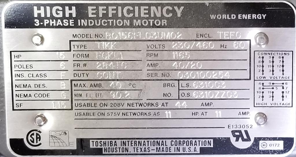 T047-Toshiba-Dealers Industrial