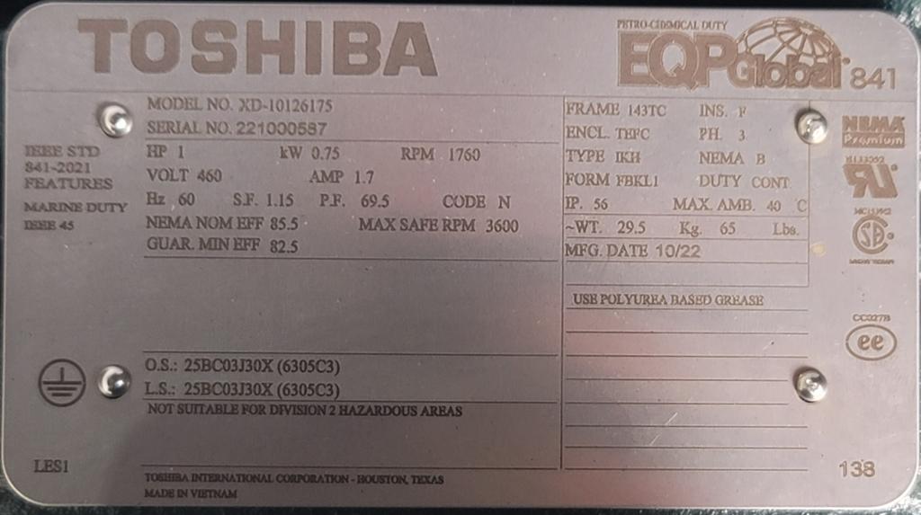 XD-10126175-Toshiba-Dealers Industrial