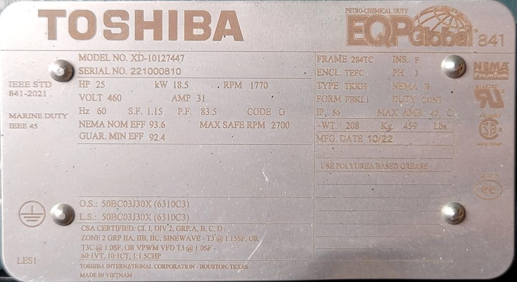 XD-10127447-Toshiba-Dealers Industrial