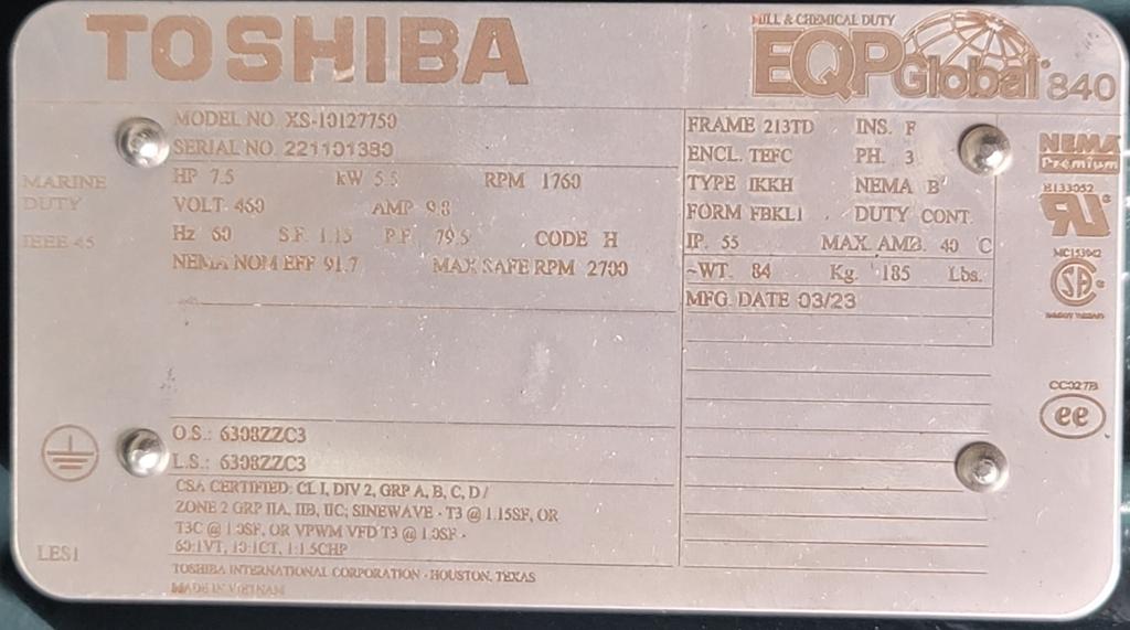 XS-10127750-Toshiba-Dealers Industrial