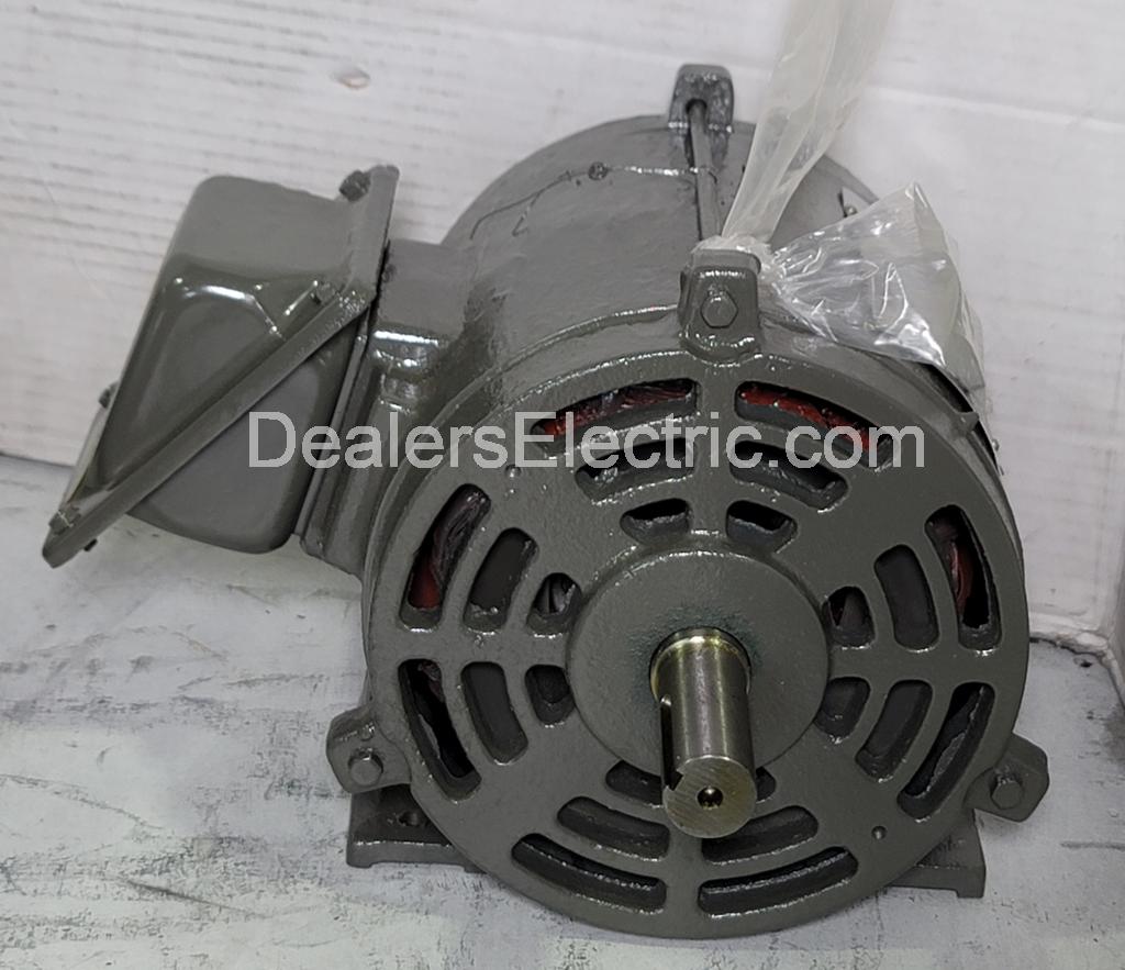 Y152DPSA31A-P-Toshiba-Dealers Industrial