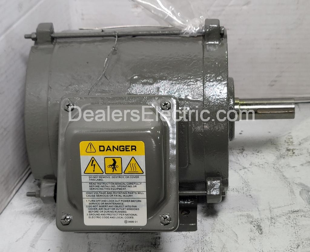 Y152DPSA31A-P-Toshiba-Dealers Industrial