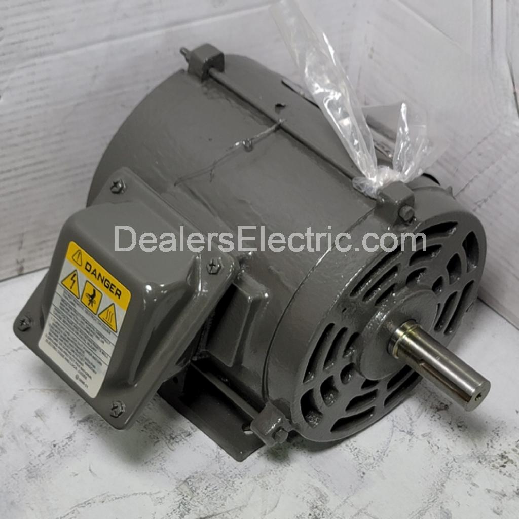 Y152DPSA31A-P-Toshiba-Dealers Industrial