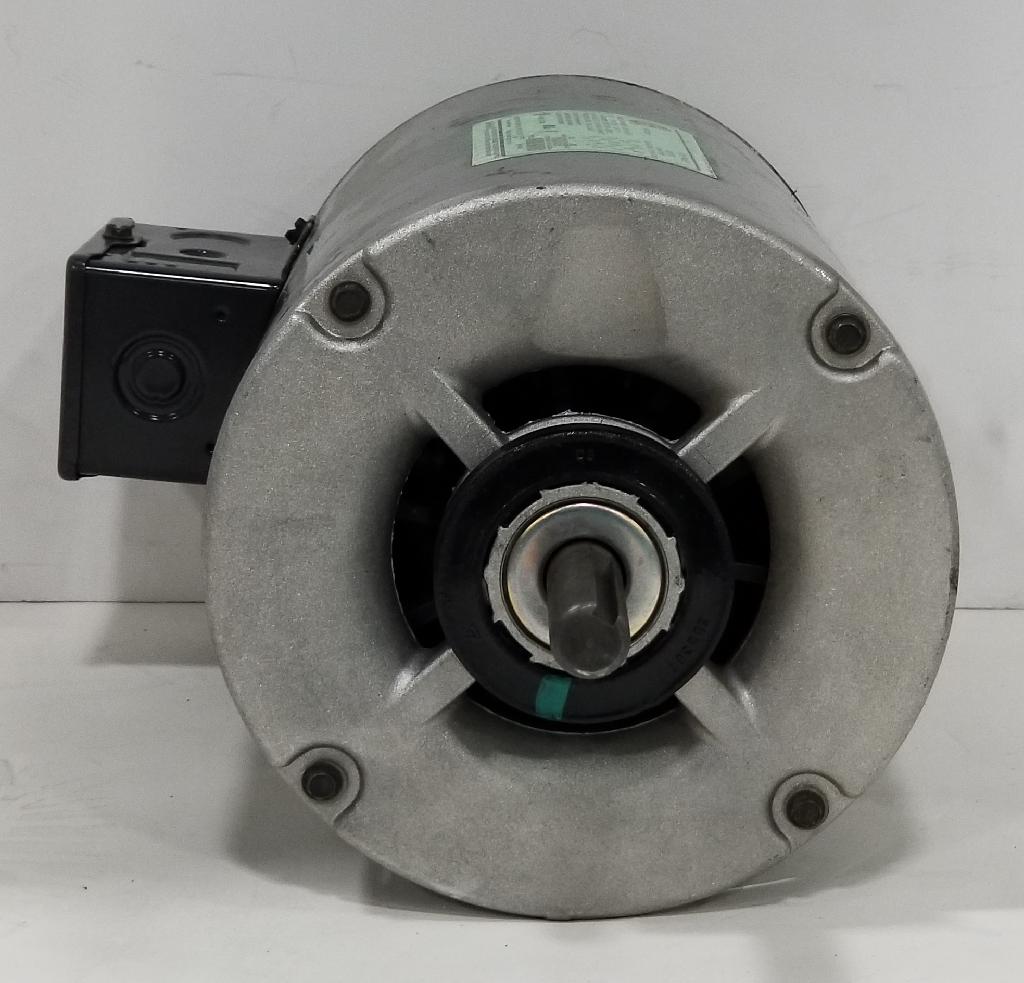 1661-027-US-Dealers Industrial