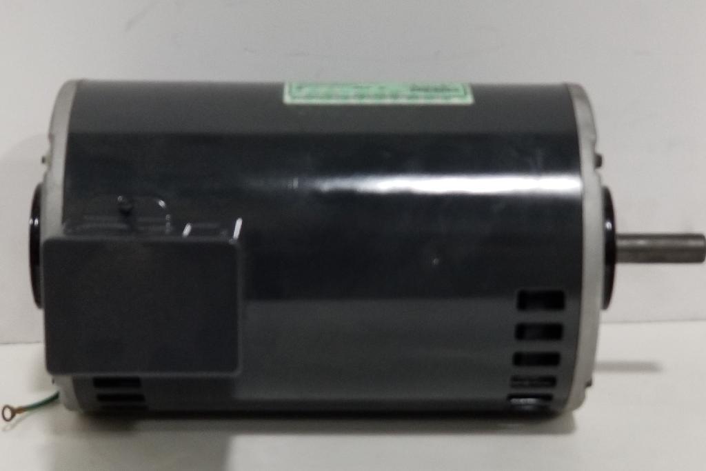 1661-027-US-Dealers Industrial