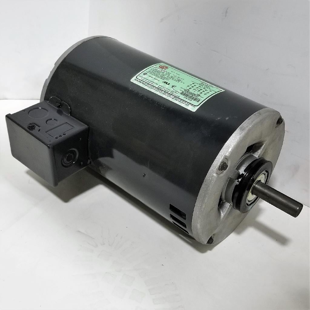 1661-027-US-Dealers Industrial