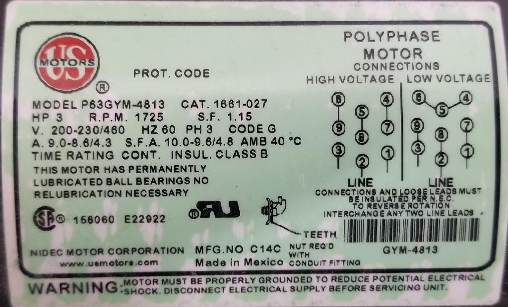 1661-027-US-Dealers Industrial