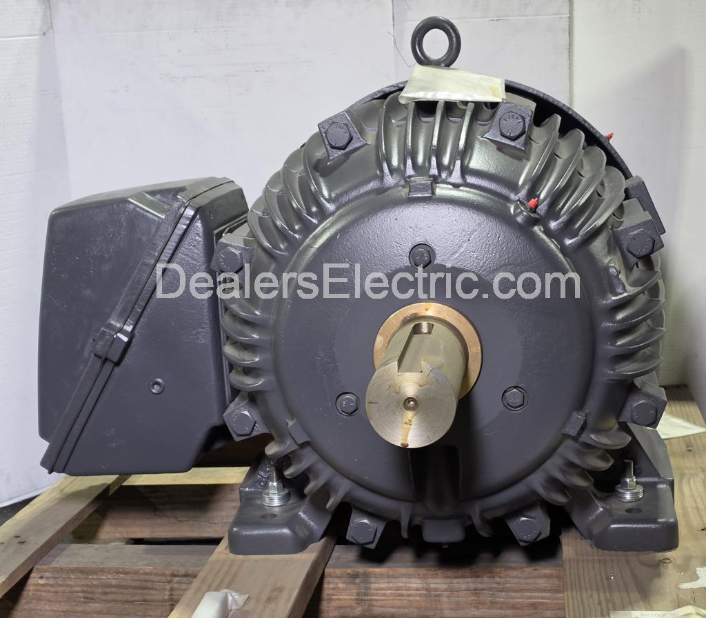 8P100P3C-U.S.-Dealers Industrial