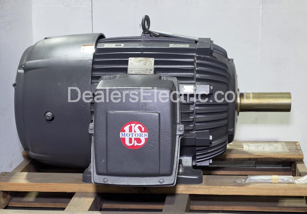 8P100P3C-U.S.-Dealers Industrial