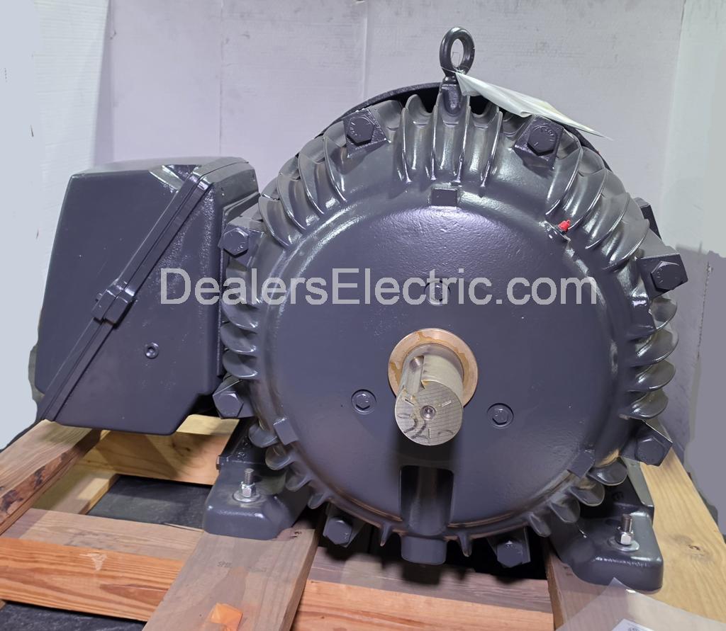 8P150P2CS-U.S.-Dealers Industrial