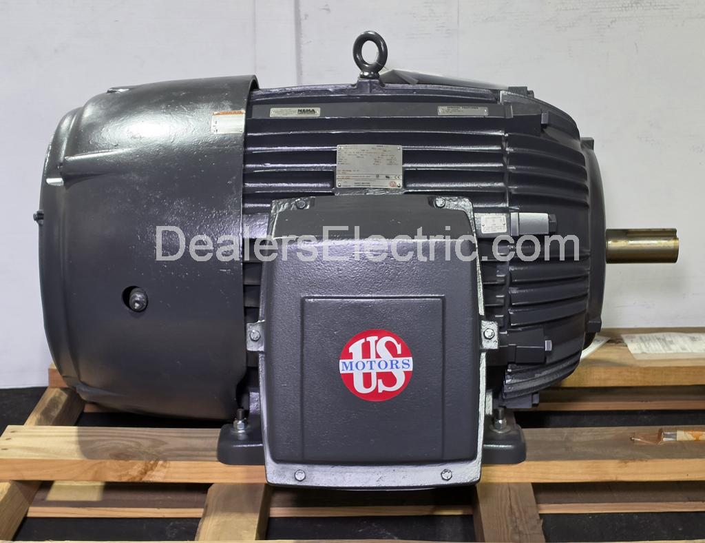 8P150P2CS-U.S.-Dealers Industrial