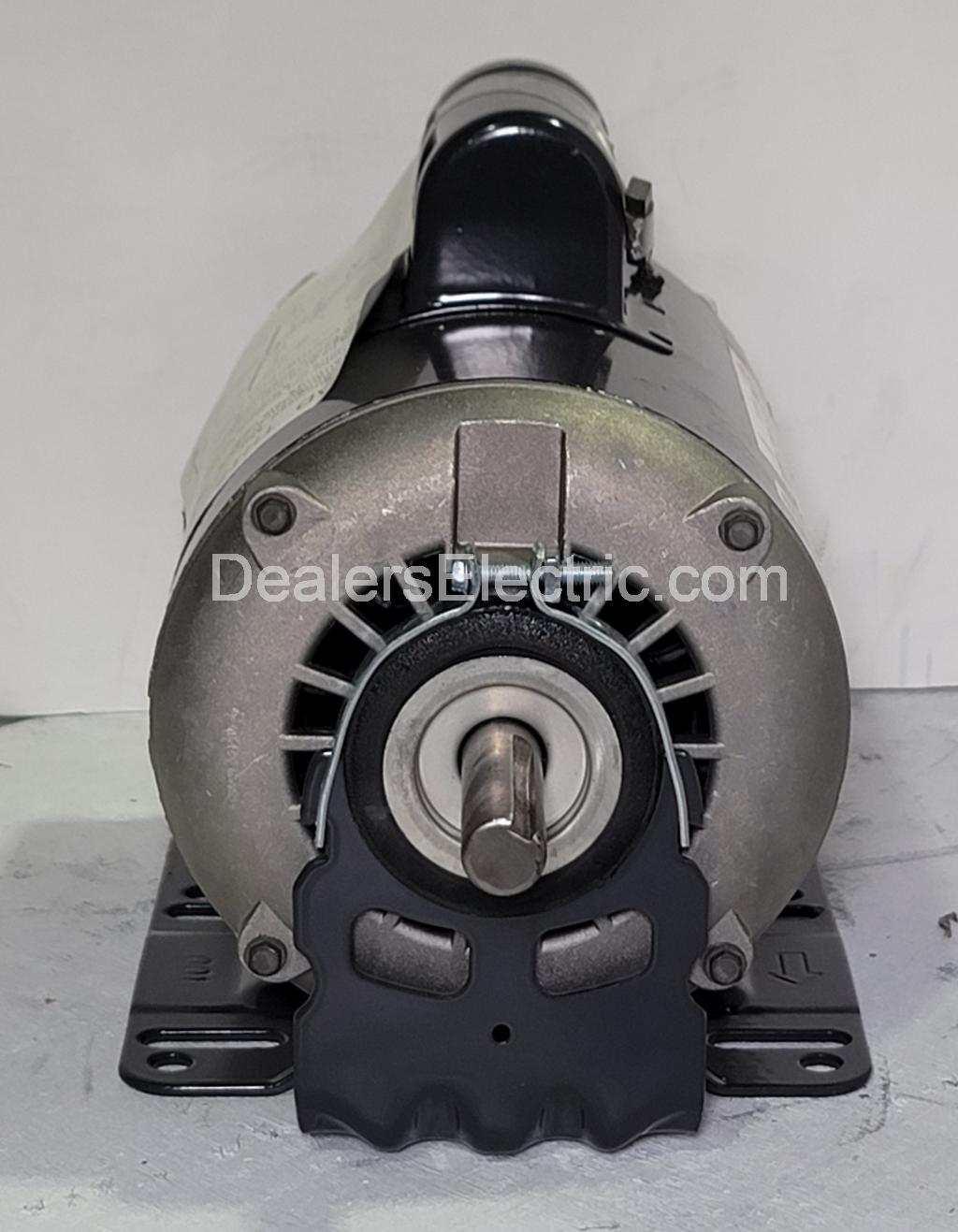 D13CA2JH9-U.S.-Dealers Industrial