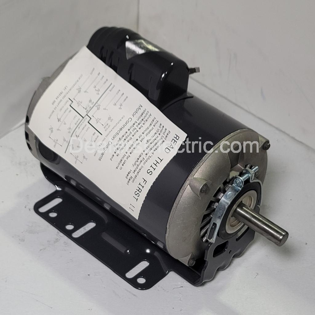 D13CA2JH9-U.S.-Dealers Industrial