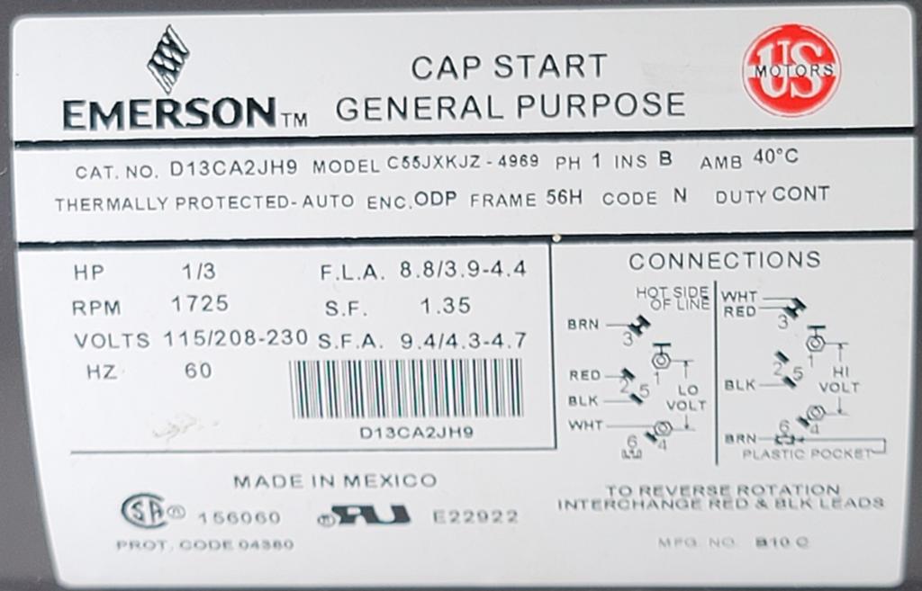 D13CA2JH9-U.S.-Dealers Industrial