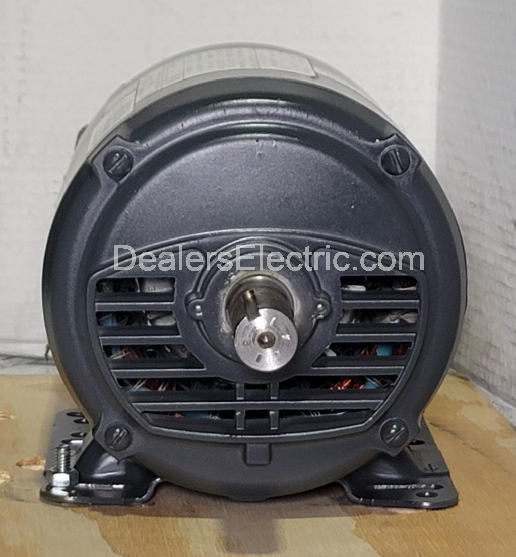 D2P2D-U.S.-Dealers Industrial