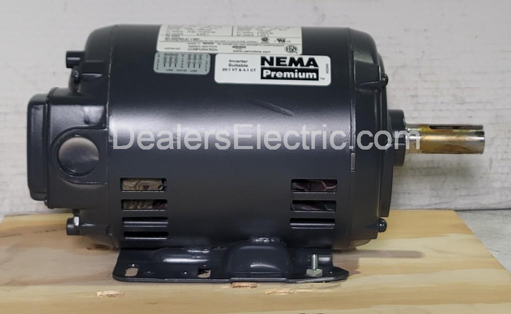 D2P2D-U.S.-Dealers Industrial