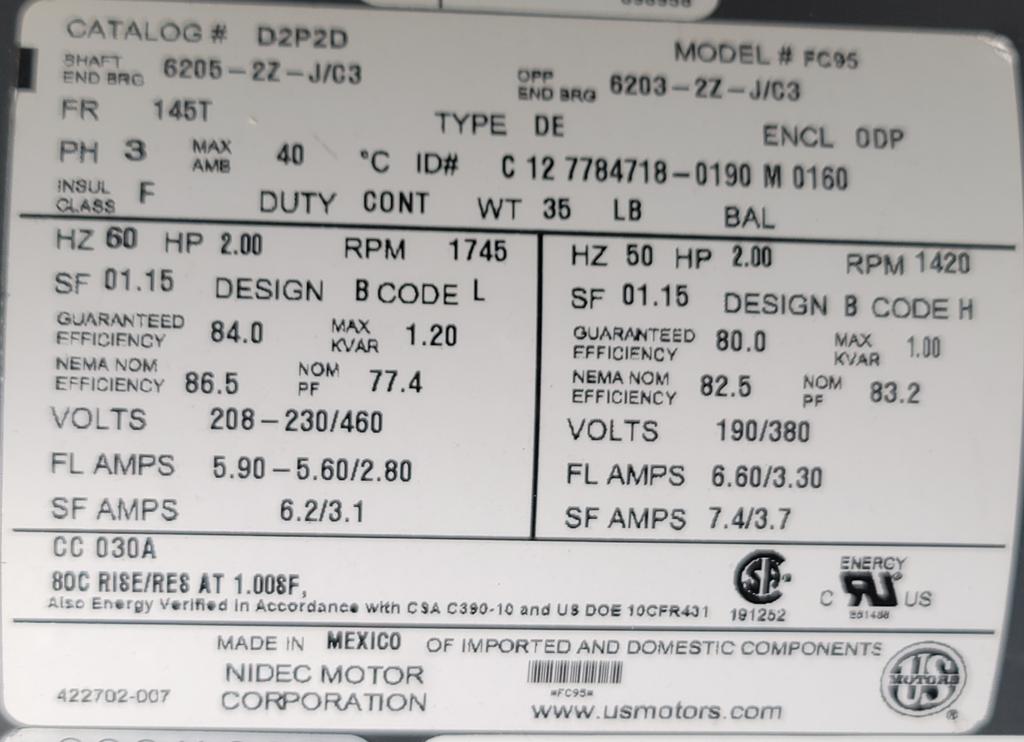 D2P2D-U.S.-Dealers Industrial