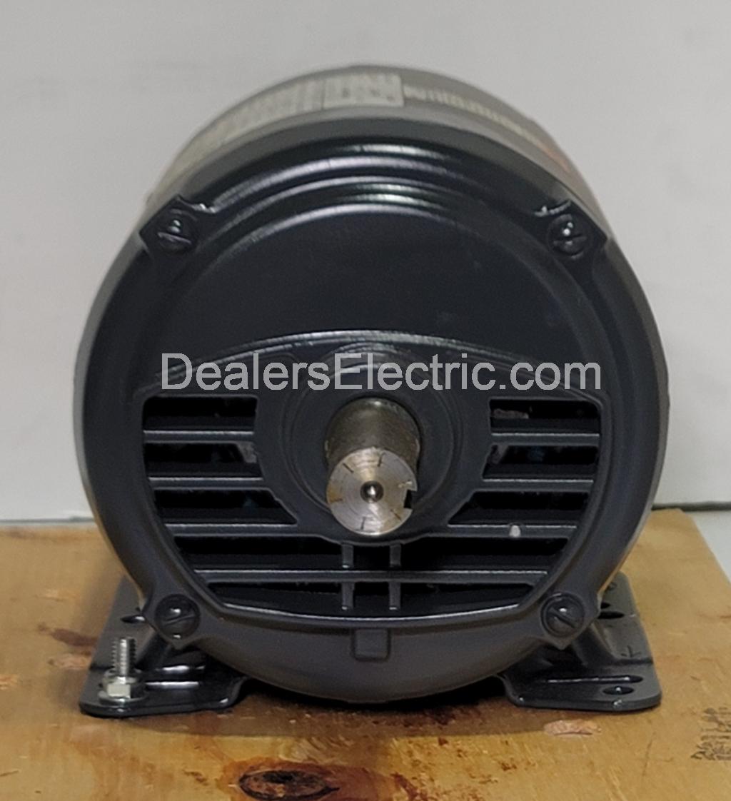 D32P2D-U.S.-Dealers Industrial