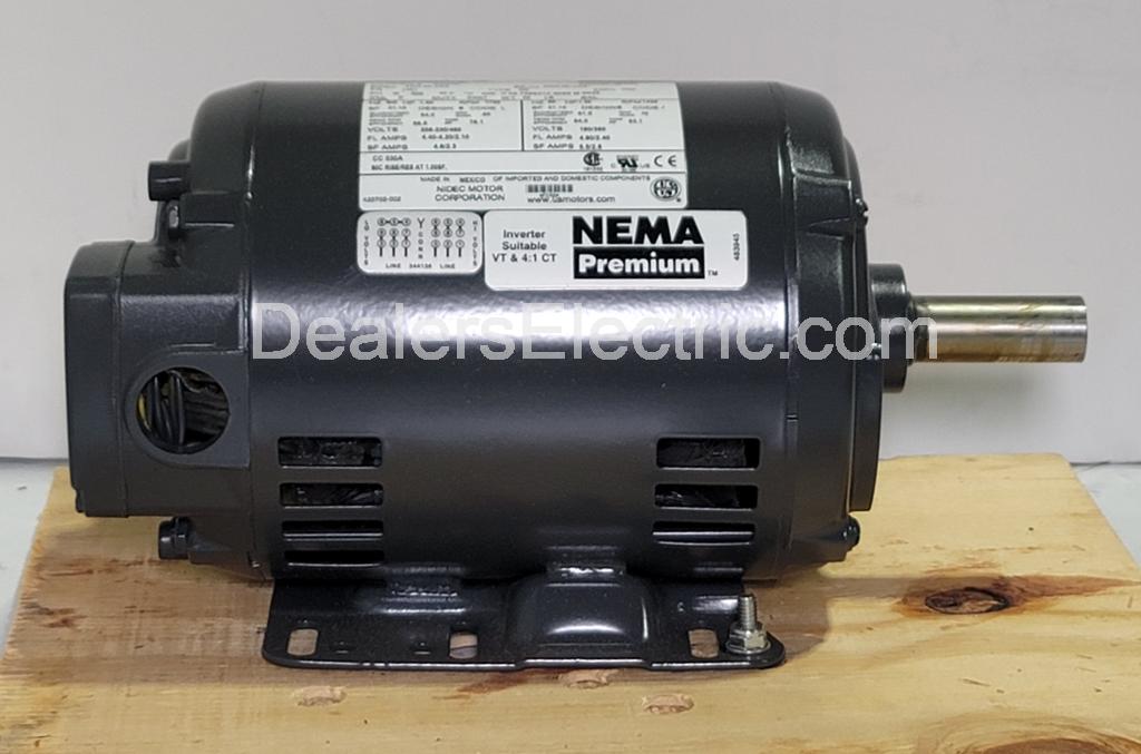 D32P2D-U.S.-Dealers Industrial