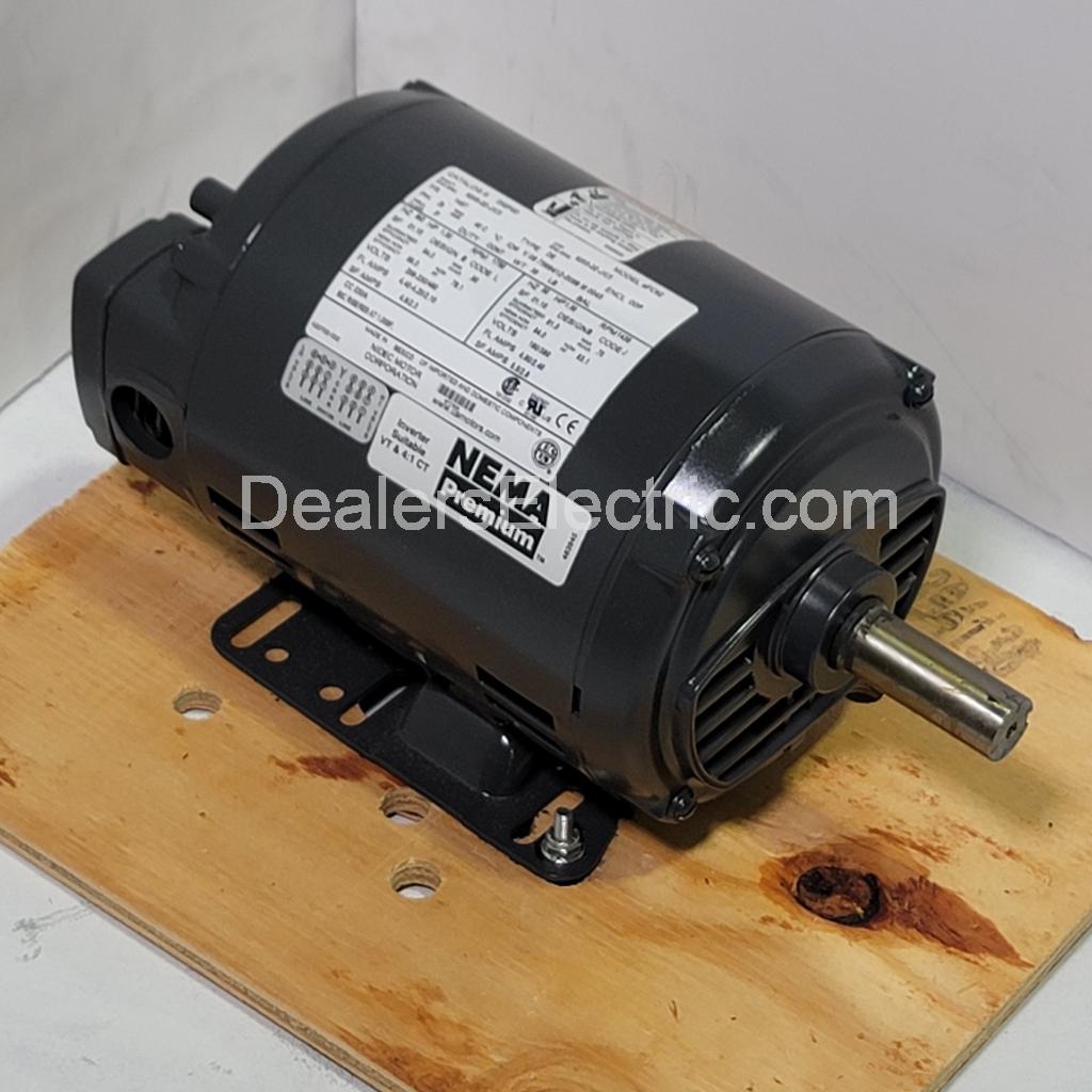 D32P2D-U.S.-Dealers Industrial