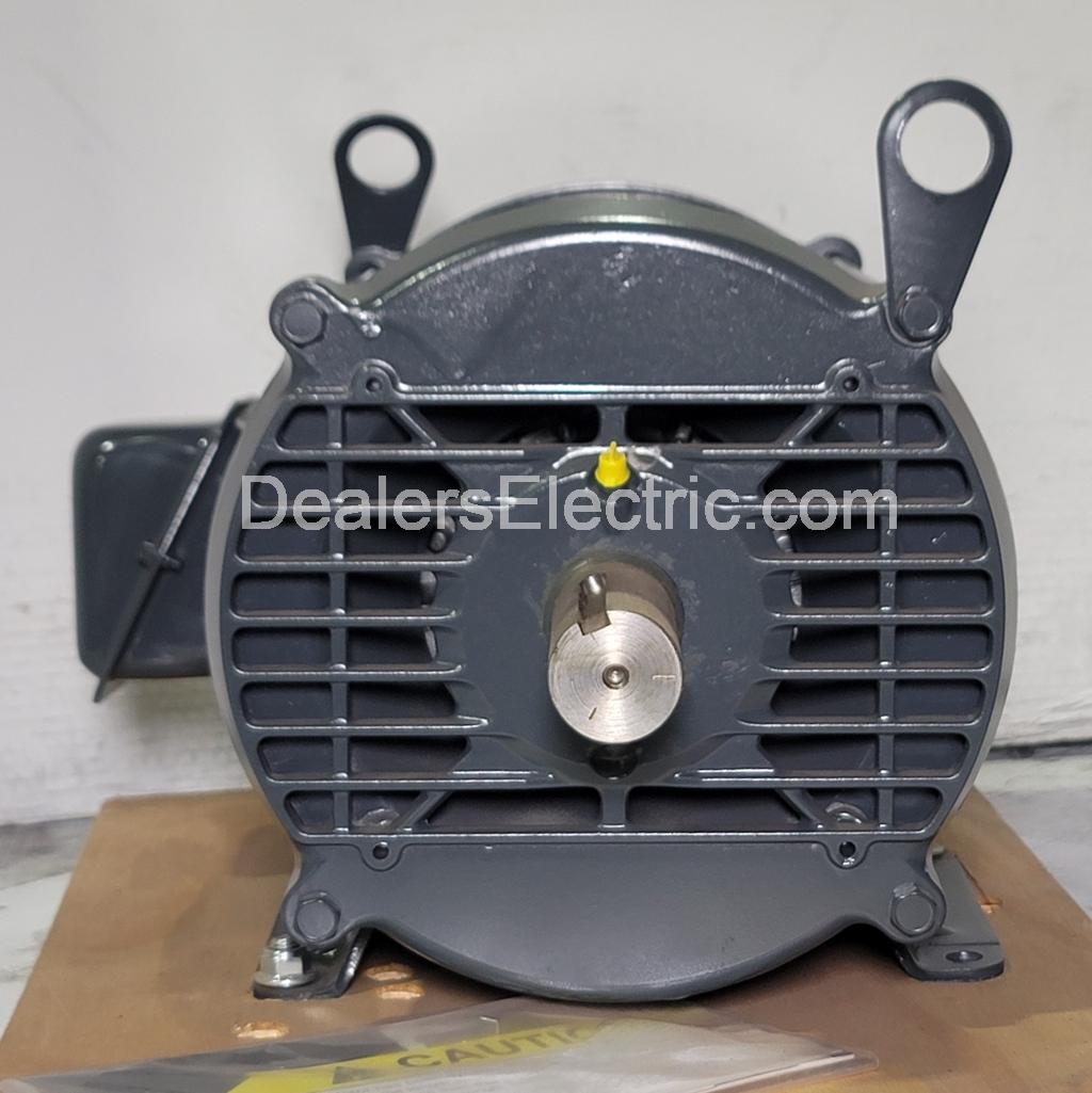 D7P2H-U.S.-Dealers Industrial