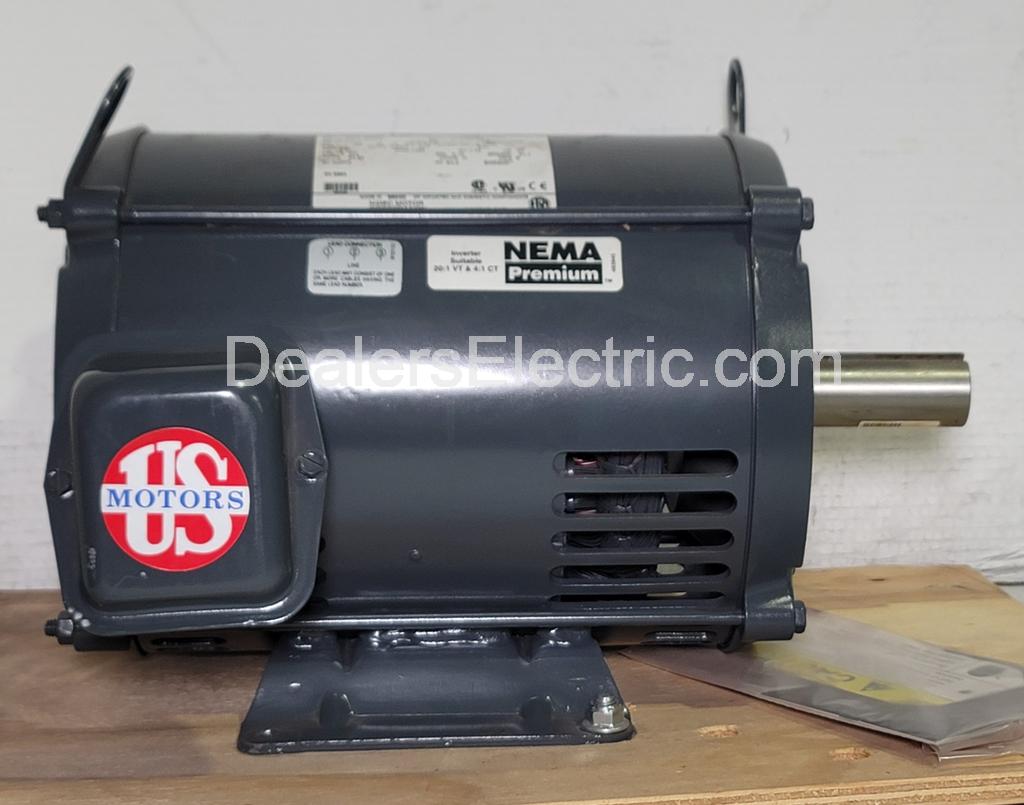 D7P2H-U.S.-Dealers Industrial