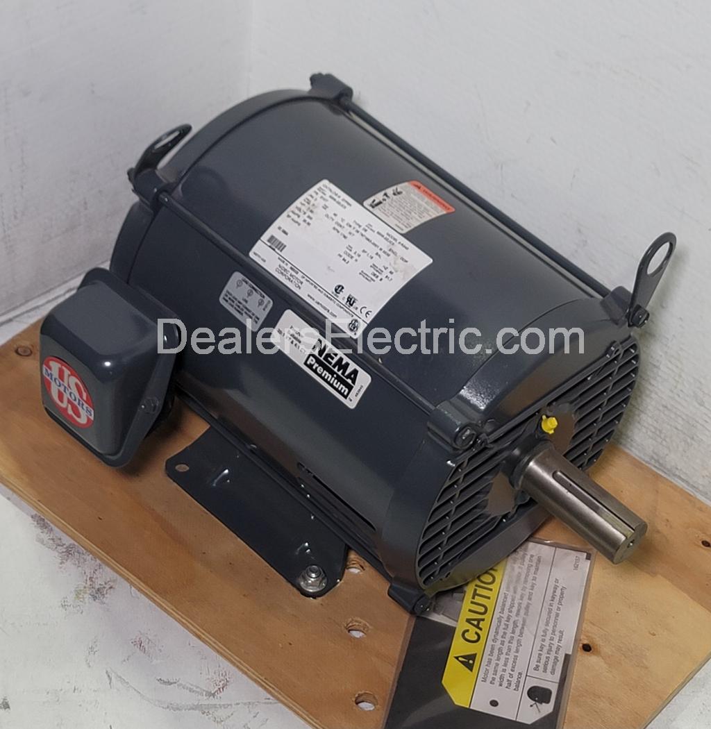 D7P2H-U.S.-Dealers Industrial