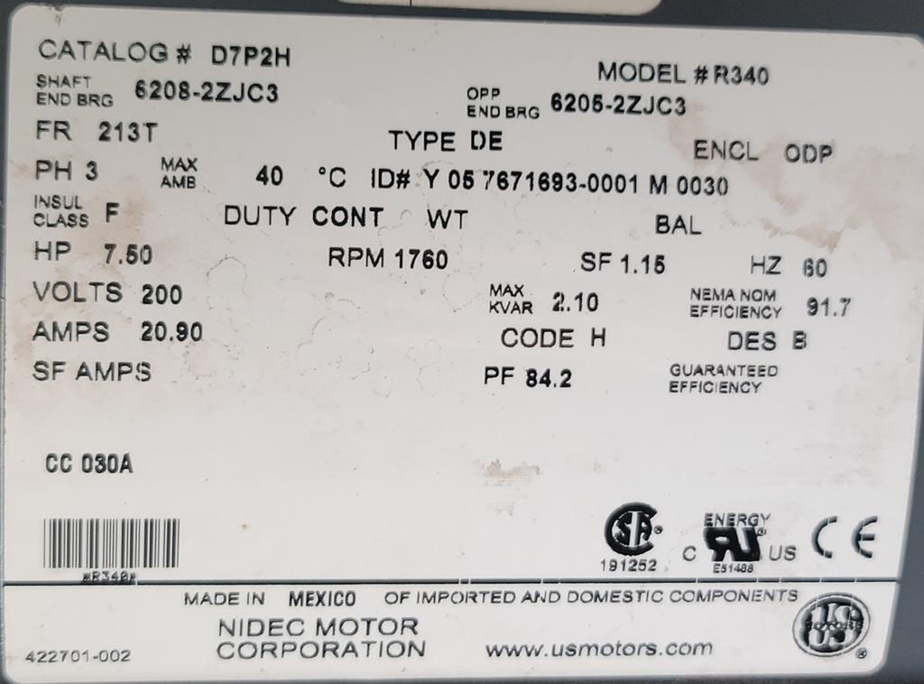 D7P2H-U.S.-Dealers Industrial