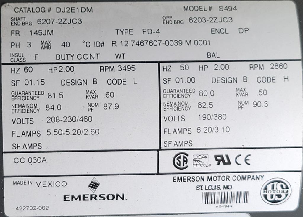 DJ2E1DM-U.S.-Dealers Industrial