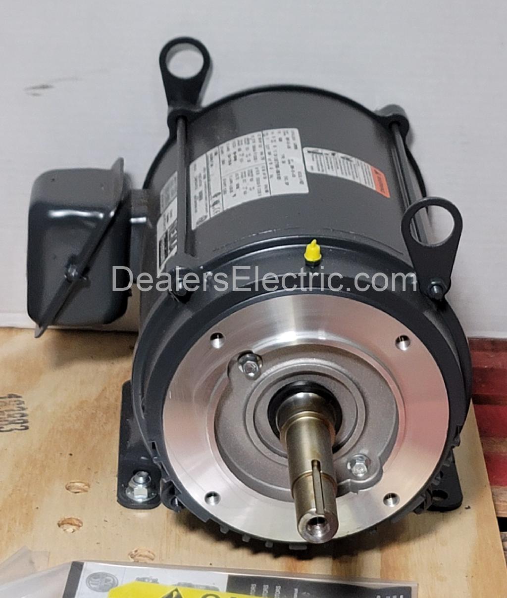 DJ3P2DM-U.S.-Dealers Industrial