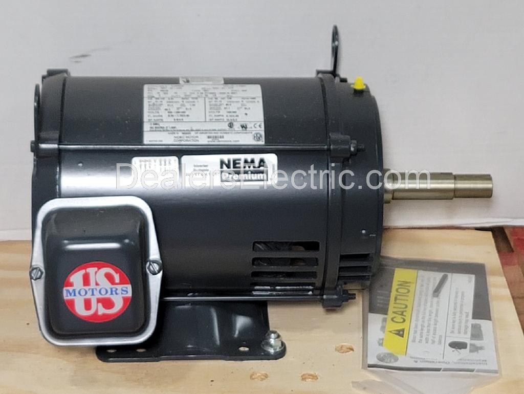 DJ3P2DM-U.S.-Dealers Industrial