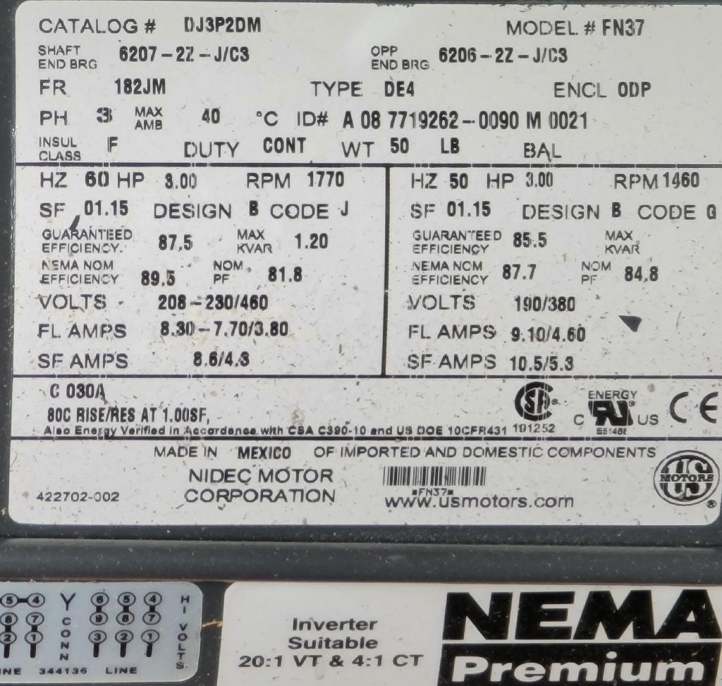 DJ3P2DM-U.S.-Dealers Industrial