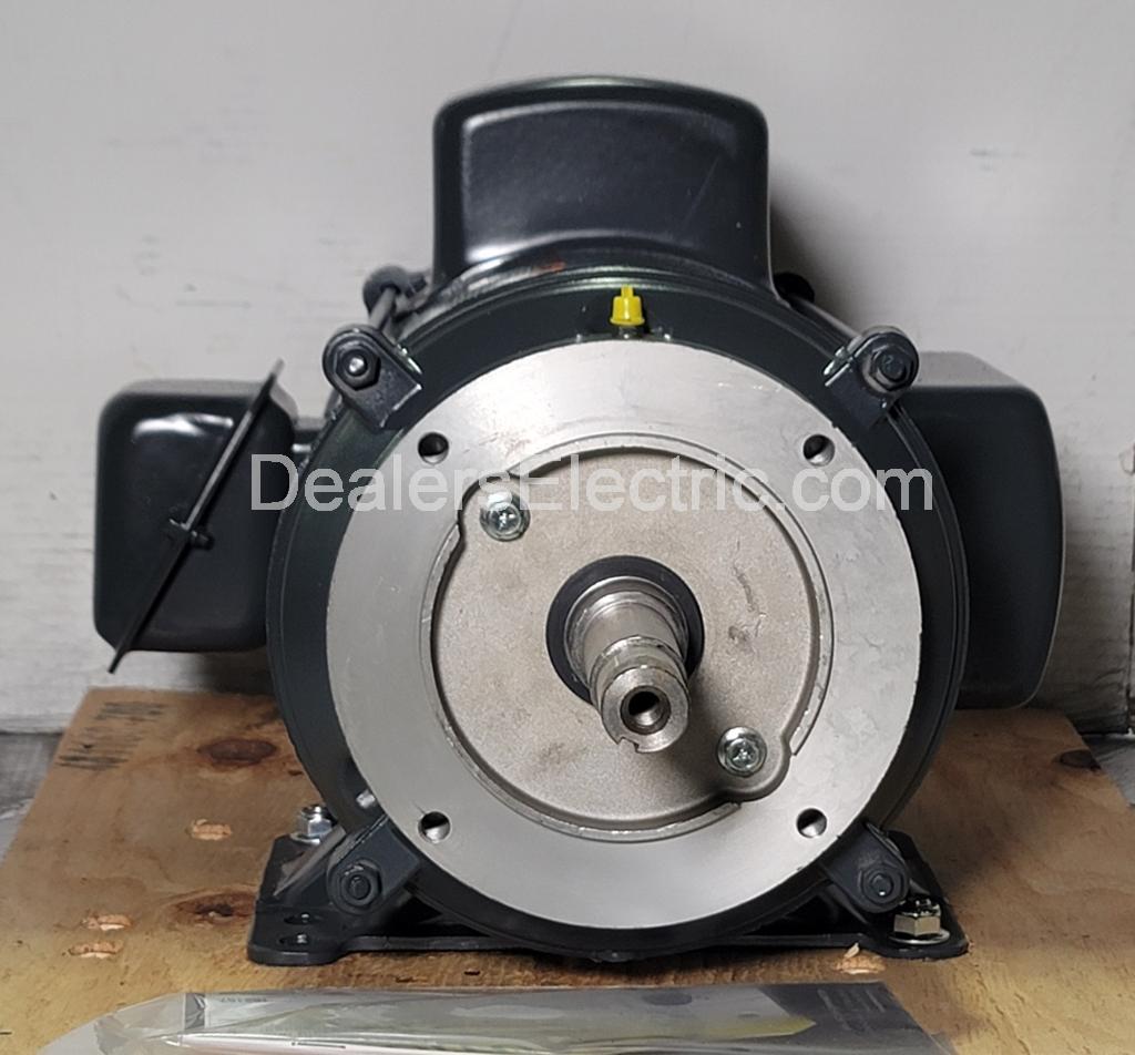 DJ7C1K18M-U.S.-Dealers Industrial