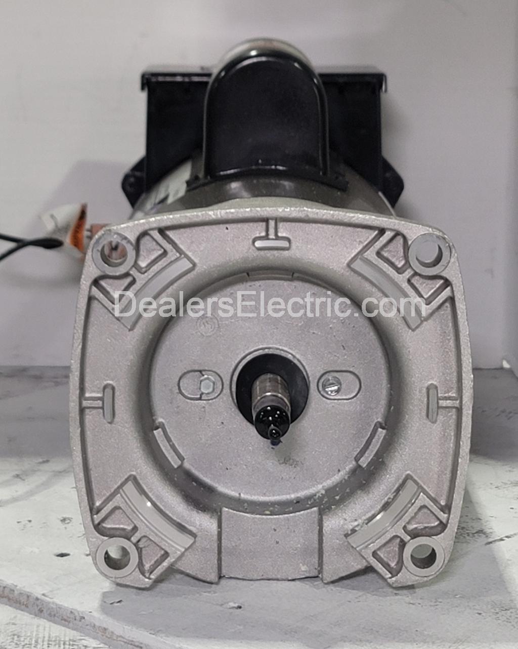 EB2984T-U.S.-Dealers Industrial