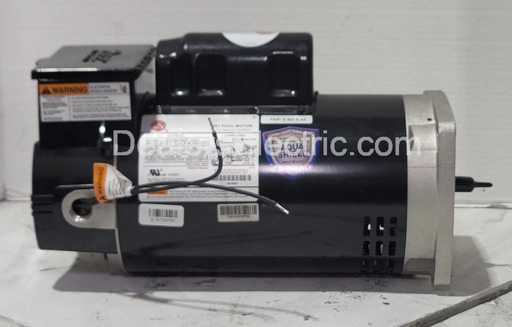 EB2984T-U.S.-Dealers Industrial