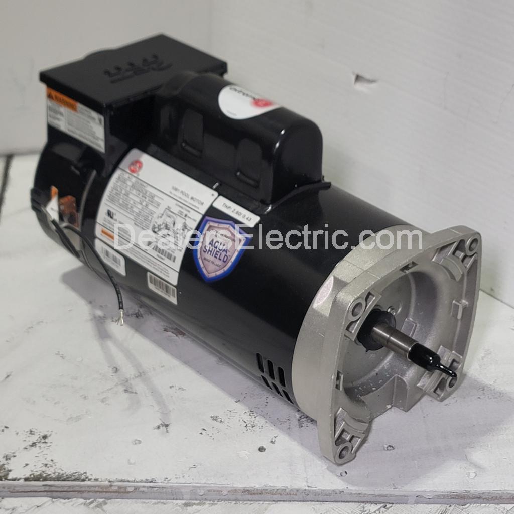 EB2984T-U.S.-Dealers Industrial