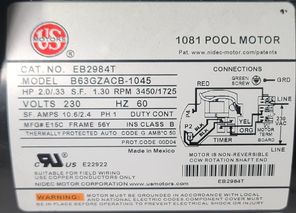 EB2984T-U.S.-Dealers Industrial