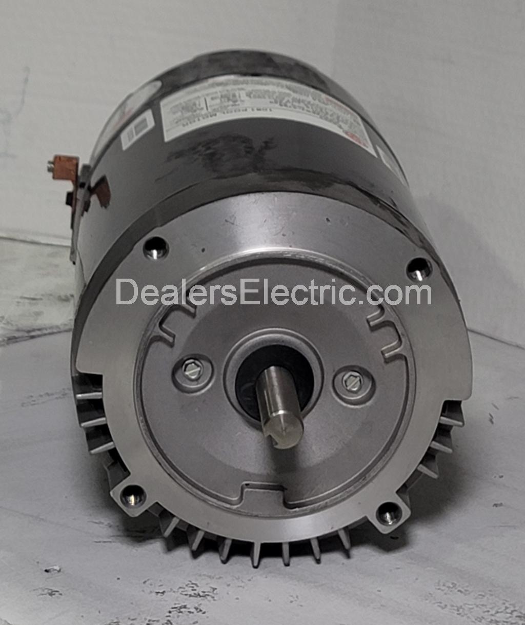 EB653-U.S.-Dealers Industrial