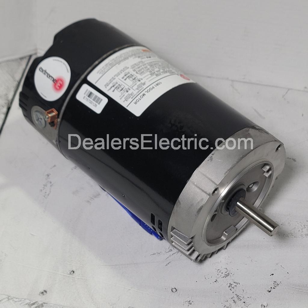 EB653-U.S.-Dealers Industrial