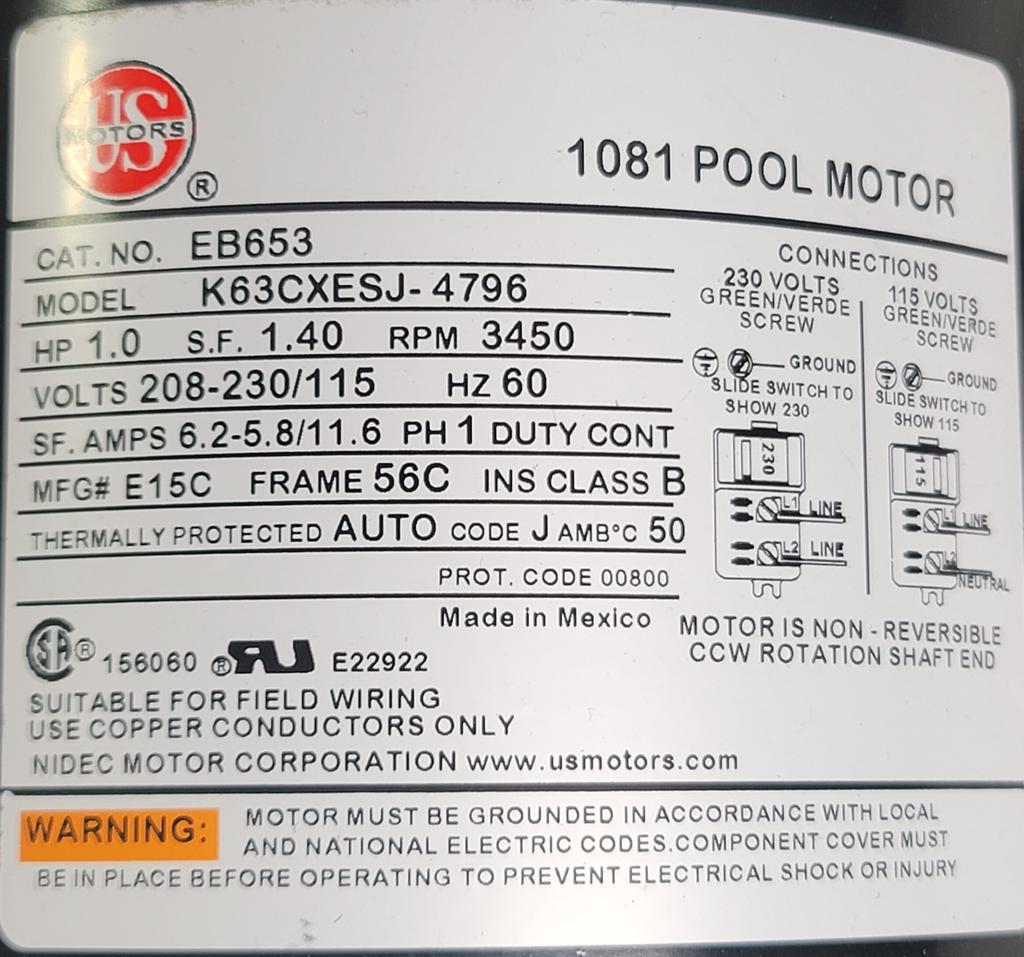 EB653-U.S.-Dealers Industrial