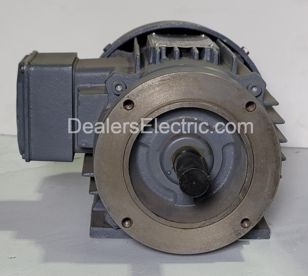 ELT32E1DC-U.S.-Dealers Industrial